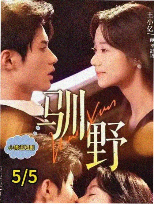 蜜桃影视动漫综艺专区深夜电台